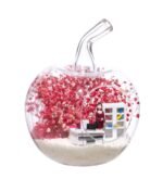 Teraryum Mini Yeni İş Kadını - Pembe - Görsel 2