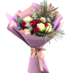 muhammetmete006@gmail.com Flu.FLO.852741*?