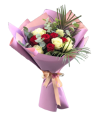 muhammetmete006@gmail.com Flu.FLO.852741*?